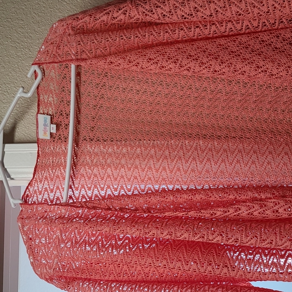 Lularoe Shirley